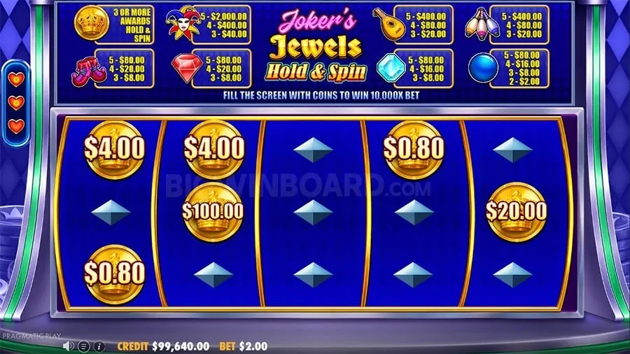 taya777 app download Demystifying Casino Bonuses