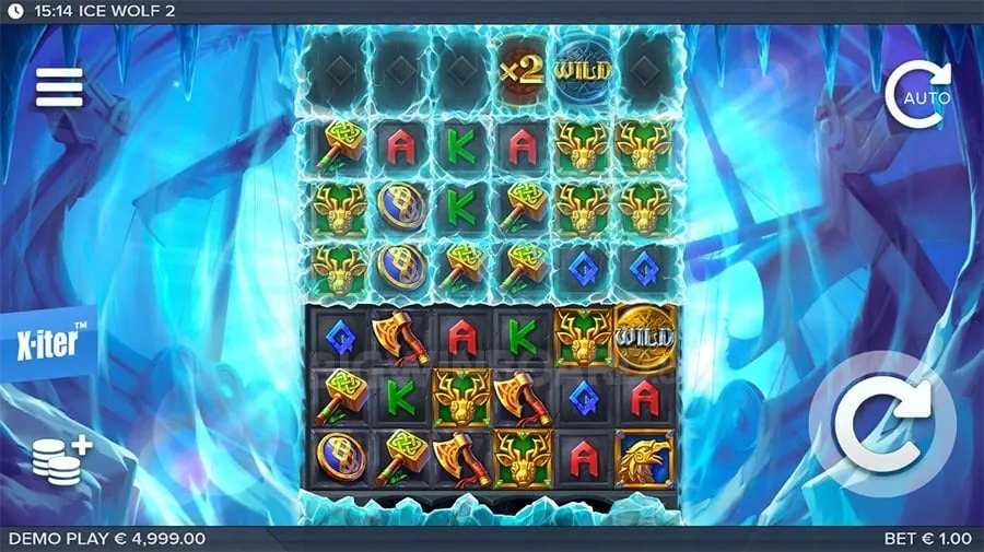 taya777 app download History of Popular Casino Games