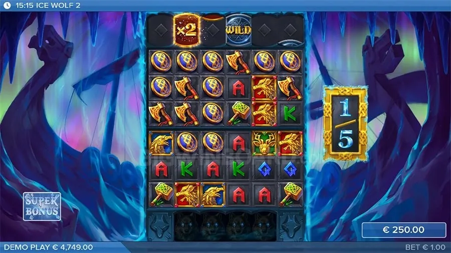 taya777 app download Poker Tips for Beginners