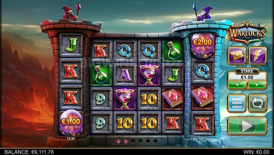 taya777 app download Comparing Online vs Land Casinos