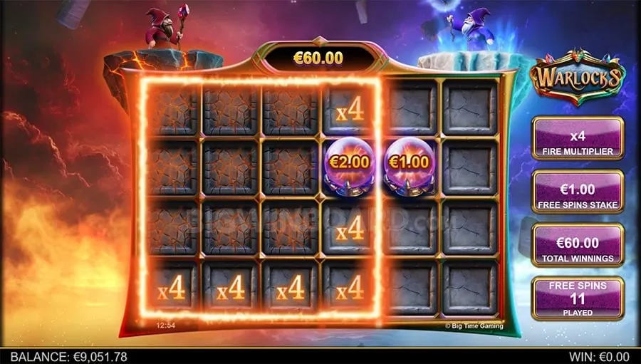 taya777 app download Casino Game Strategy Guide