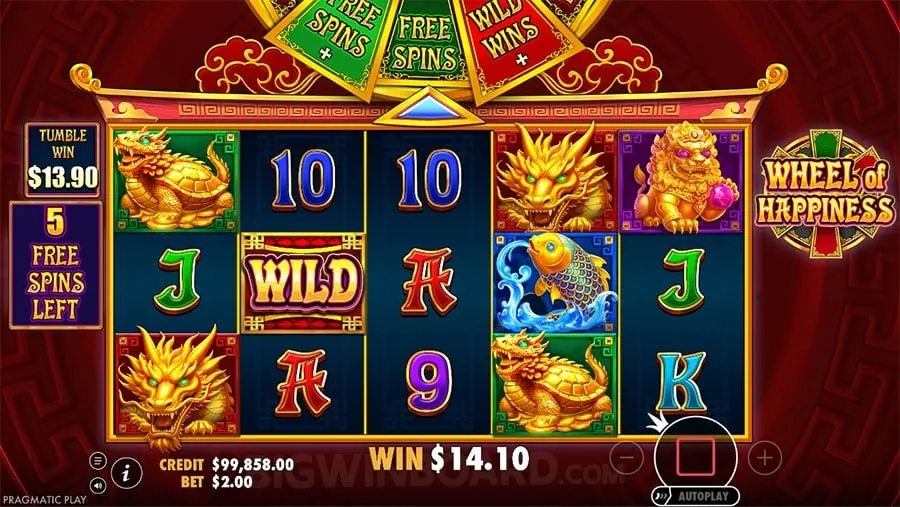 taya777 app download Video Poker Strategy Guide