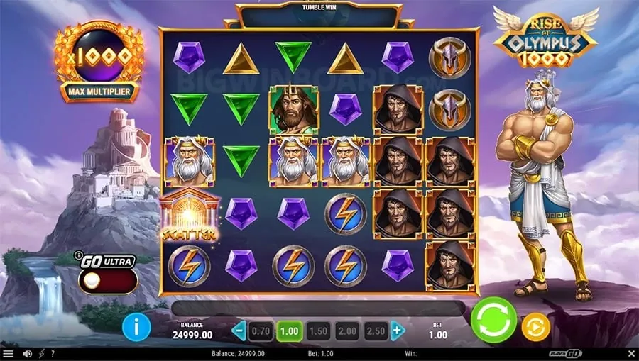 taya777 app download Comparing Online vs Land Casinos