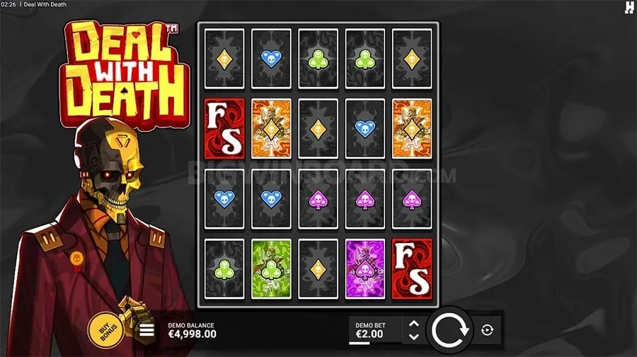 taya777 app download Responsible Gambling Practices