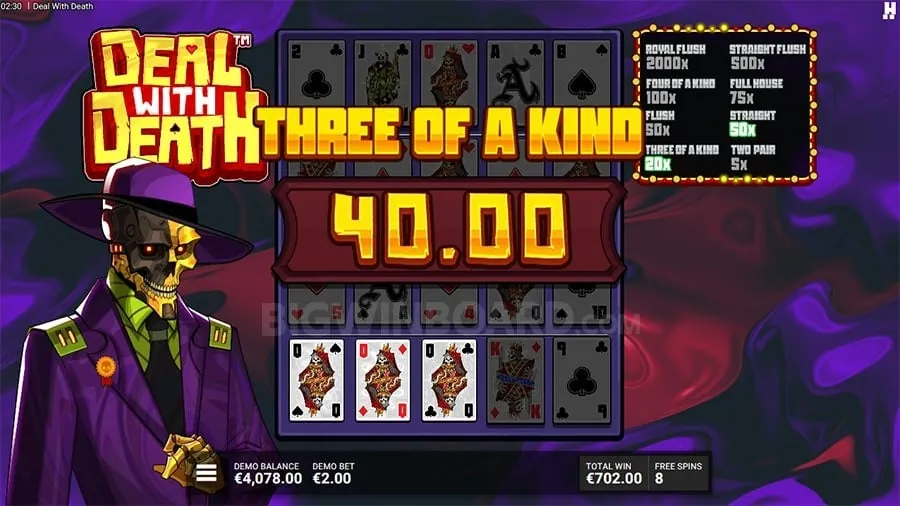 taya777 app download Video Poker Strategy Guide