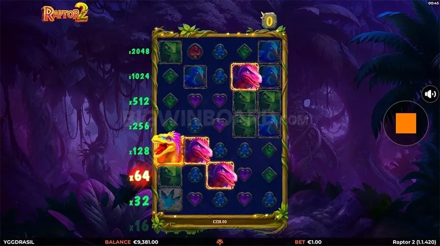 taya777 app download Keno Payouts and Odds