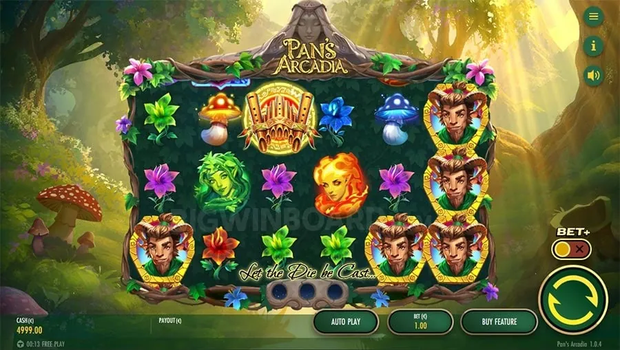 taya777 app download Craps Betting Explained