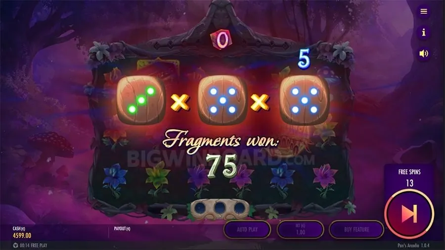 taya777 app download Poker Tips for Beginners