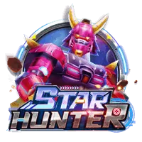 Hand tapping on mobile phone with live chat interface