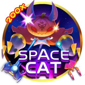 Abstract representation of innovation