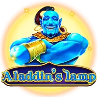 Digital library interface with taya777 app download guides