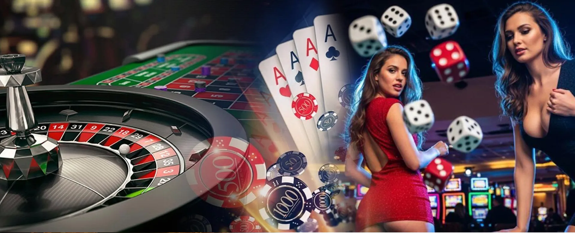 Taya777 App Download Terms and Conditions