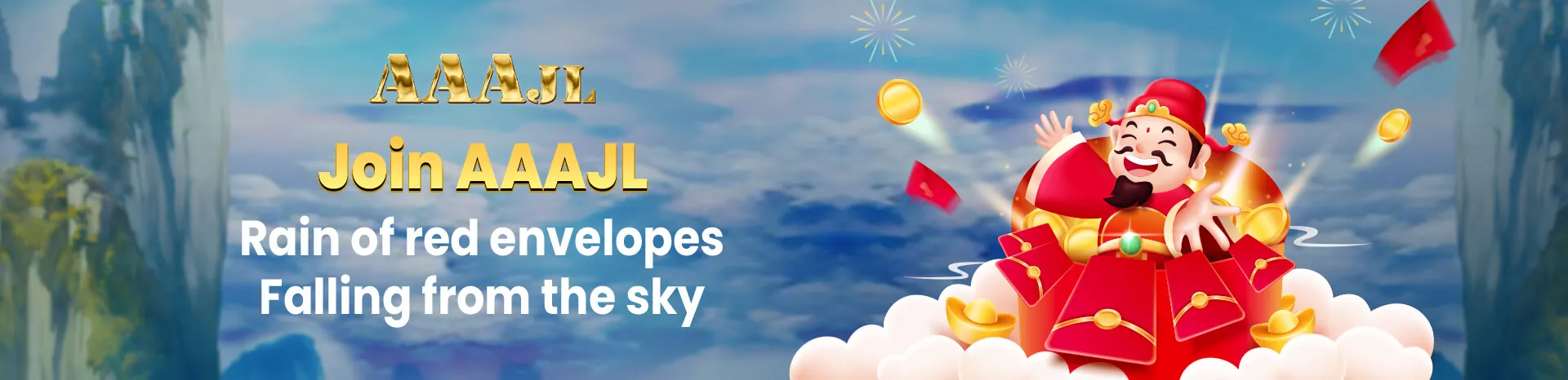 Taya777 App Download Hero Banner