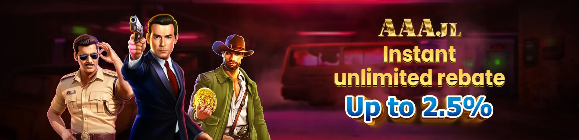 TAYA777 App Download Support Team assisting a user