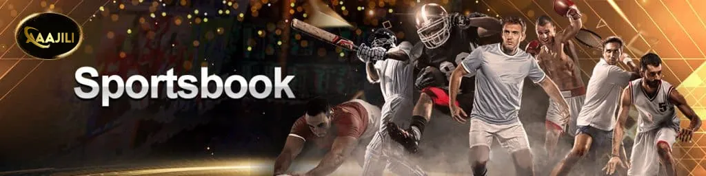 How to Claim Bonuses Guide