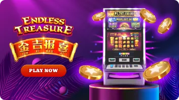 Taya777 Mobile Casino and Sports Betting