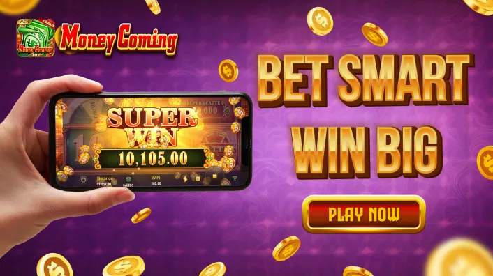 Free bet offer for special events